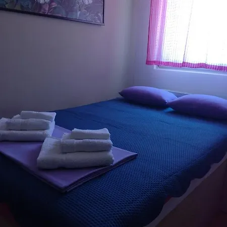 Naissa Ni