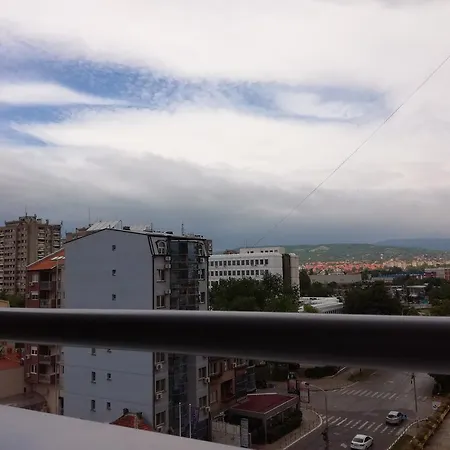 Naissa *
